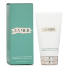 La Mer The Essence Foaming Cleanser 4.2 oz Skin Care 747930095903