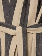 FERM LIVING - Field Bath Robe