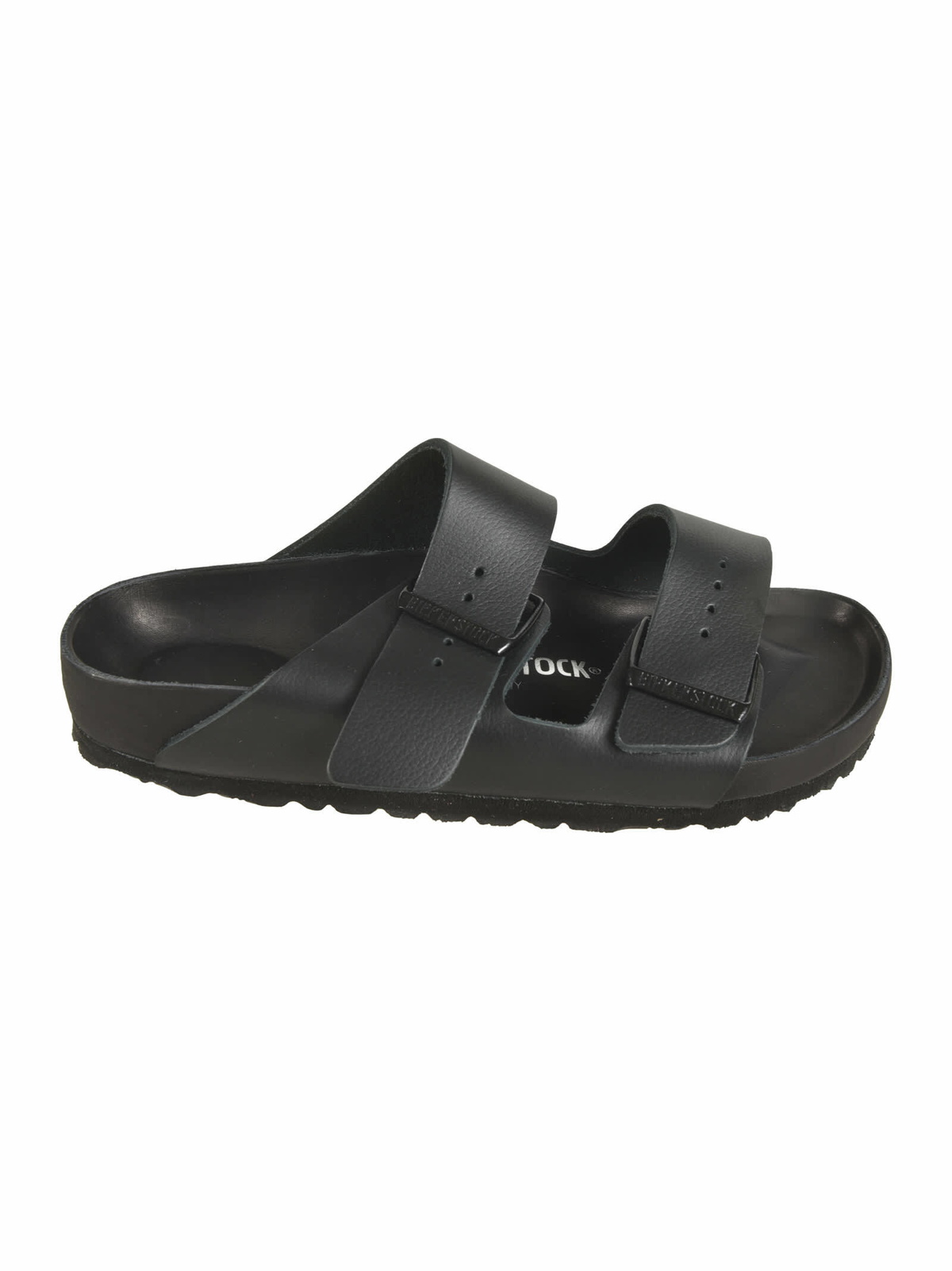 Birkenstock Arizona Sandals