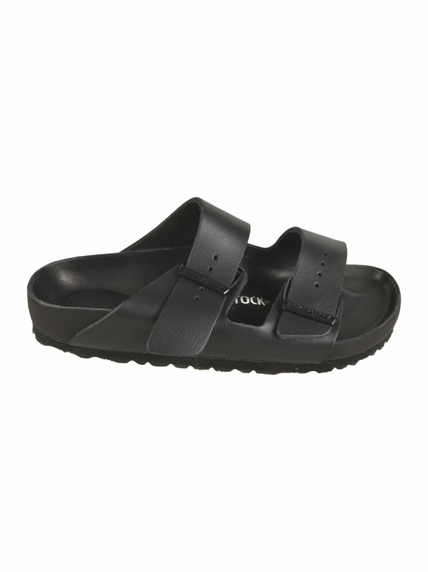 Photo: Birkenstock Arizona Sandals