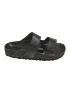Birkenstock Arizona Sandals