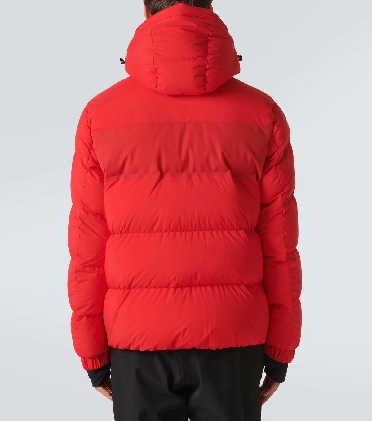 【美品】MONCLER ドリスト 14a 美品】MONCLER ドリスト 14a - メルカリ