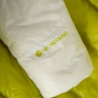 END. x Montane Men's Kamen XT Jacket in Powder