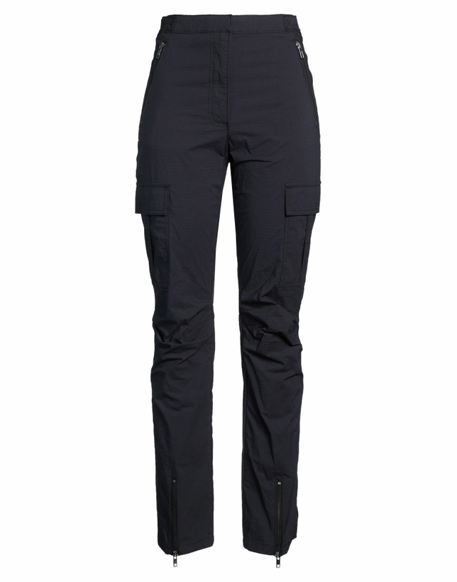 Photo: Wood Wood Womens Pants Midnight in Blue