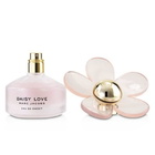 Marc Jacobs - Daisy Love Eau So Sweet Eau De Toilette Spray 30ml/1oz