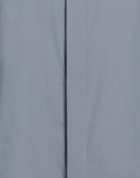 Msgm Mens Shirt in Grey