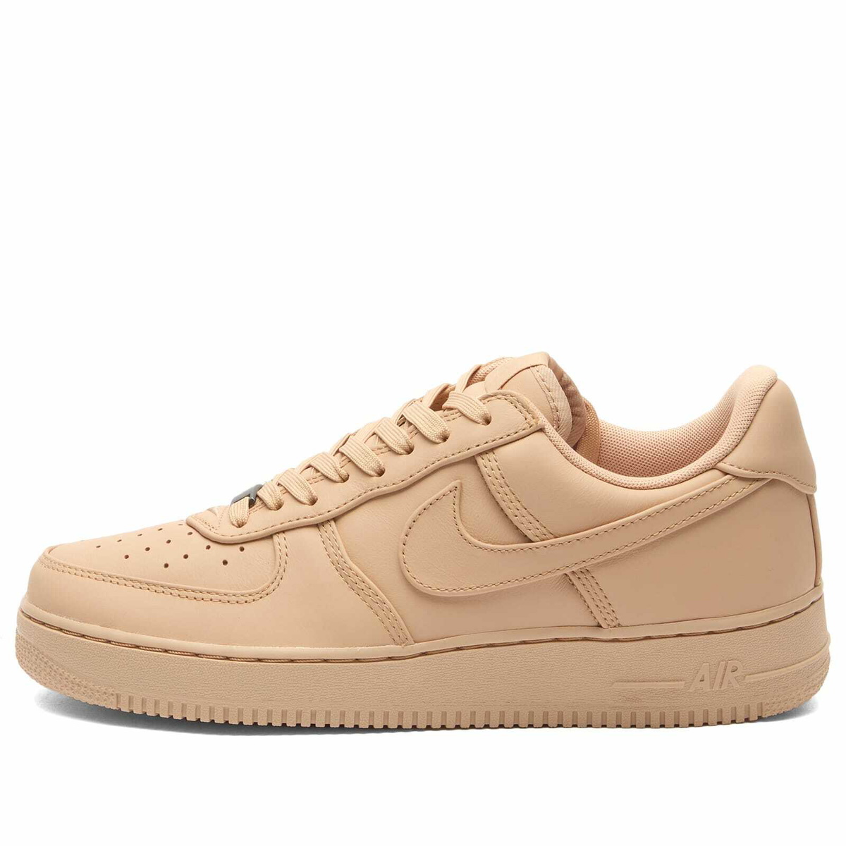 Nike Men