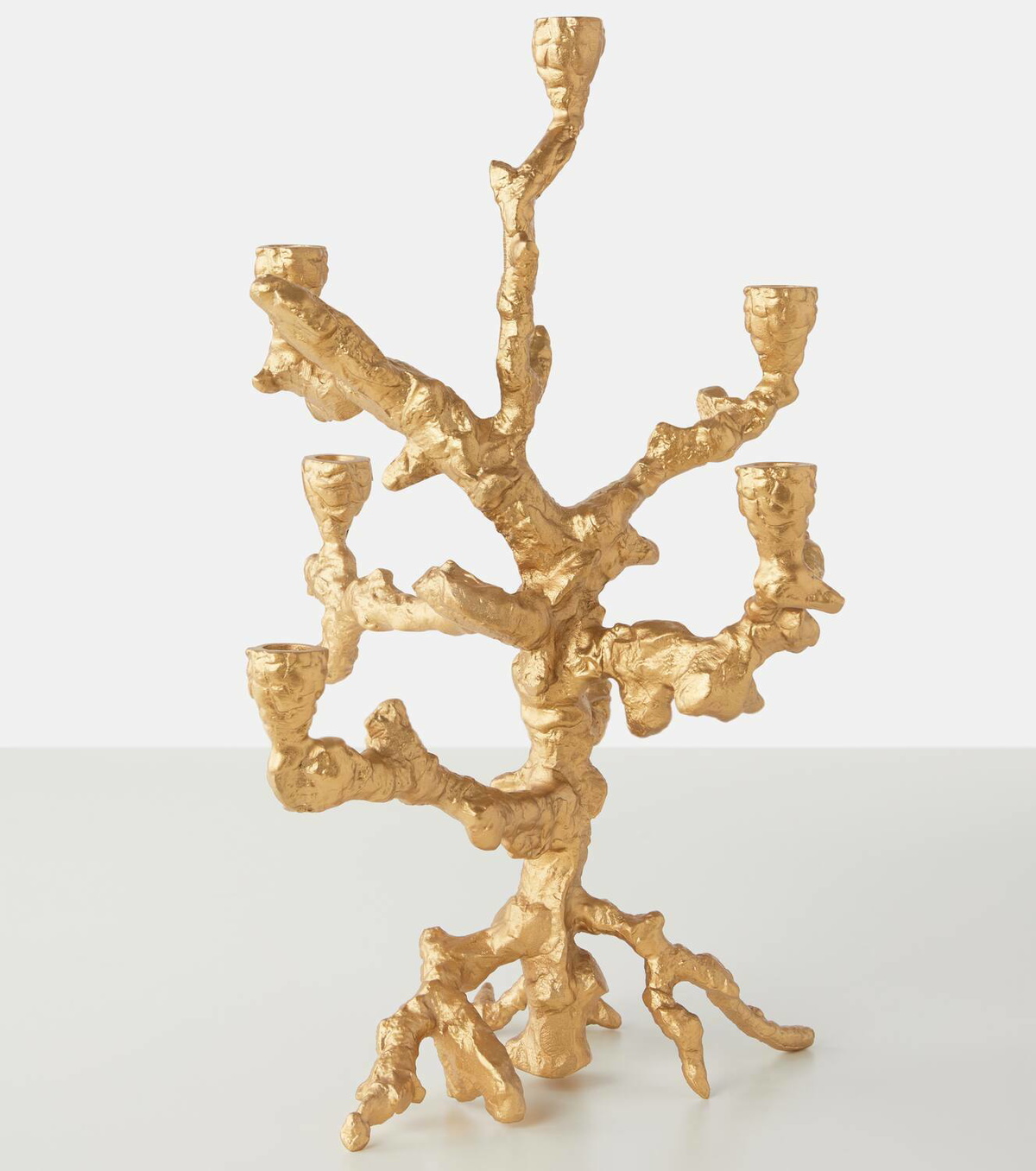 Polspotten Apple Tree Large candle holder