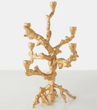 Polspotten Apple Tree Large candle holder