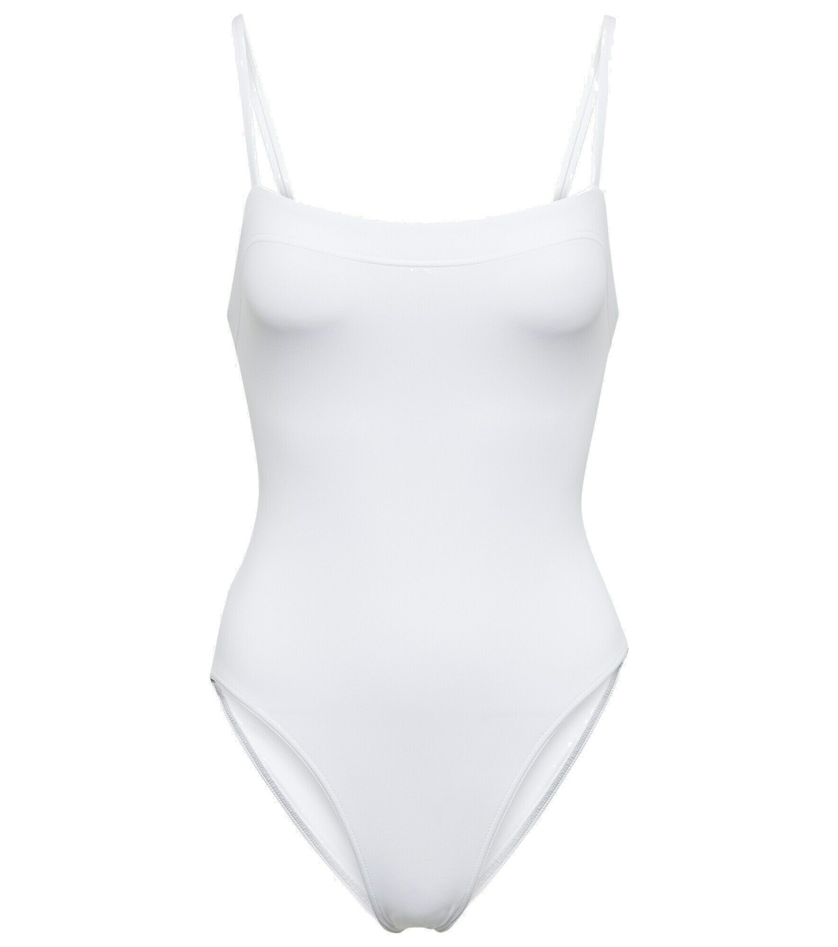 Eres - Aquarelle swimsuit ERES