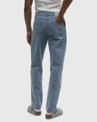 Edwin Cosmos Pant Blue Mens Jeans