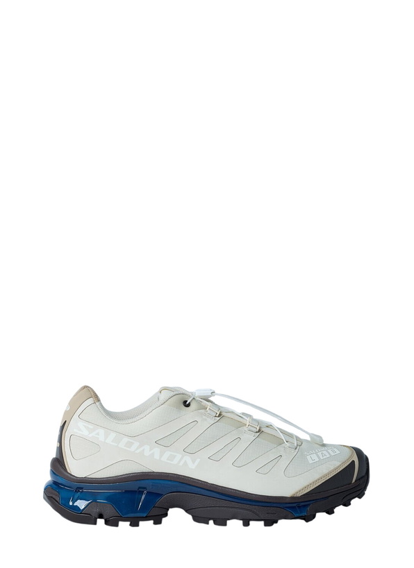 Photo: Salomon XT-4 OG Sneakers