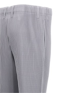 Issey Miyake tailored Pleats 1 Pants