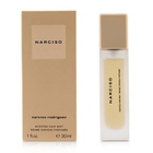 Narciso Rodriguez Ladies Narciso Scented Hair Mist 1 oz Fragrances 3423478837355