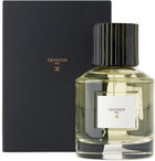 Trudon Deux Eau de Parfum, 100 mL