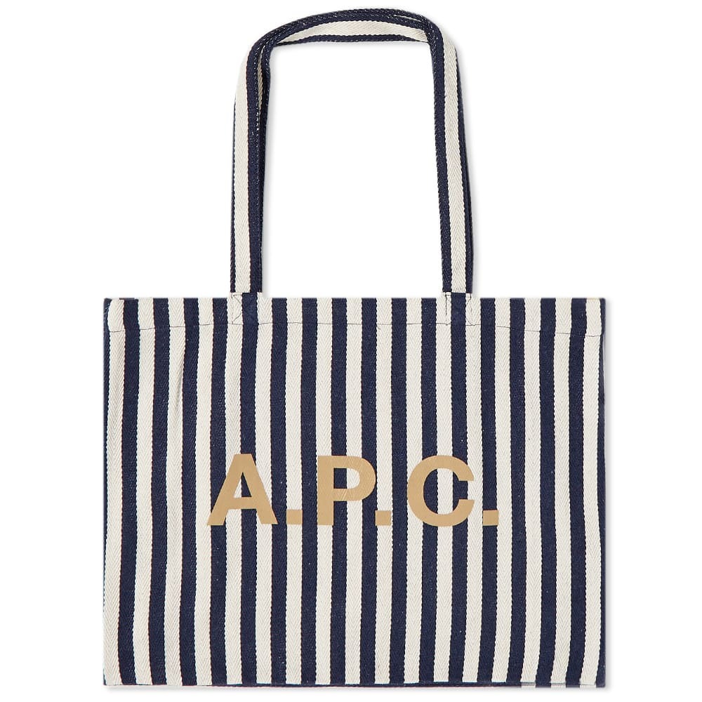 9 Apc Halfmoon Bag ideas