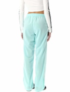Adidas Adicolor Classics Firebird Tracksuit Bottoms