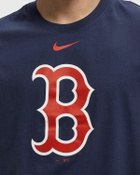MLB Boston Red Sox SS Club Crew Tee