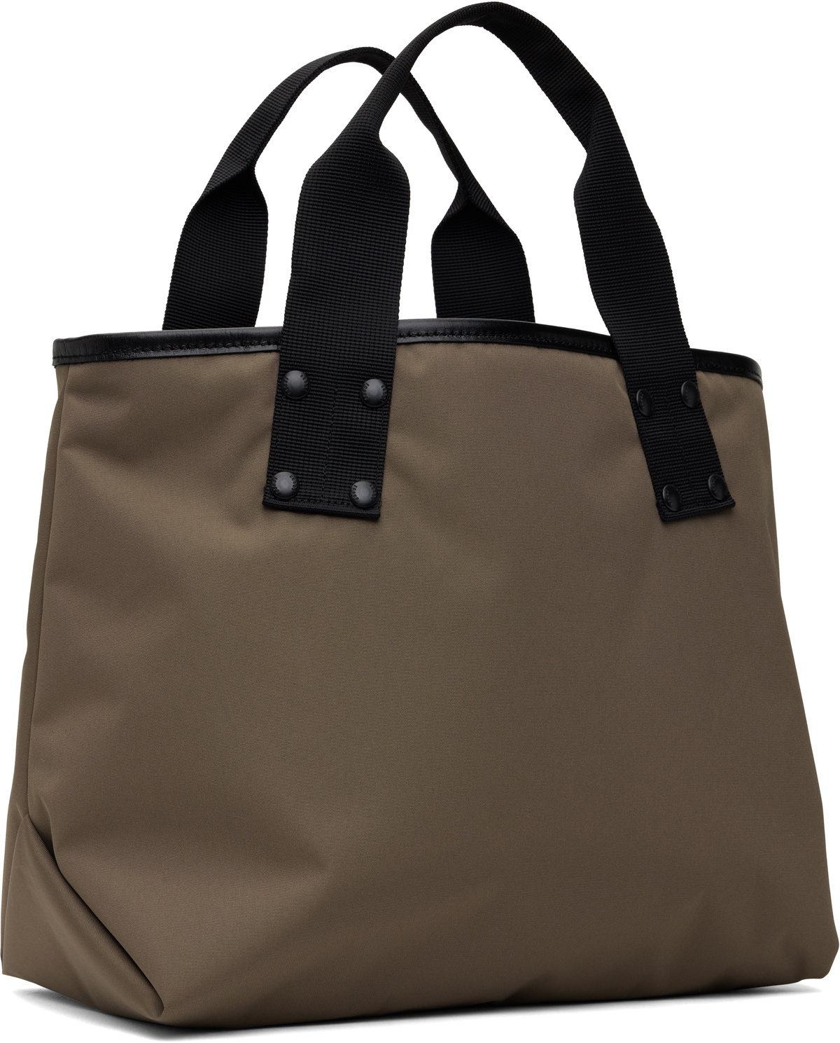 sacai トートバッグ　ミディアム サカイ/トートバッグ/Pocket Tote Bag Medium/ポケット トート バッグ