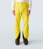 Aztech Mountain Hayden 3L ski pants