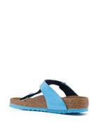 BIRKENSTOCK - Gizeh Thong Sandals