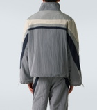 ERL Technical jacket