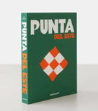 Assouline Punta del Este book