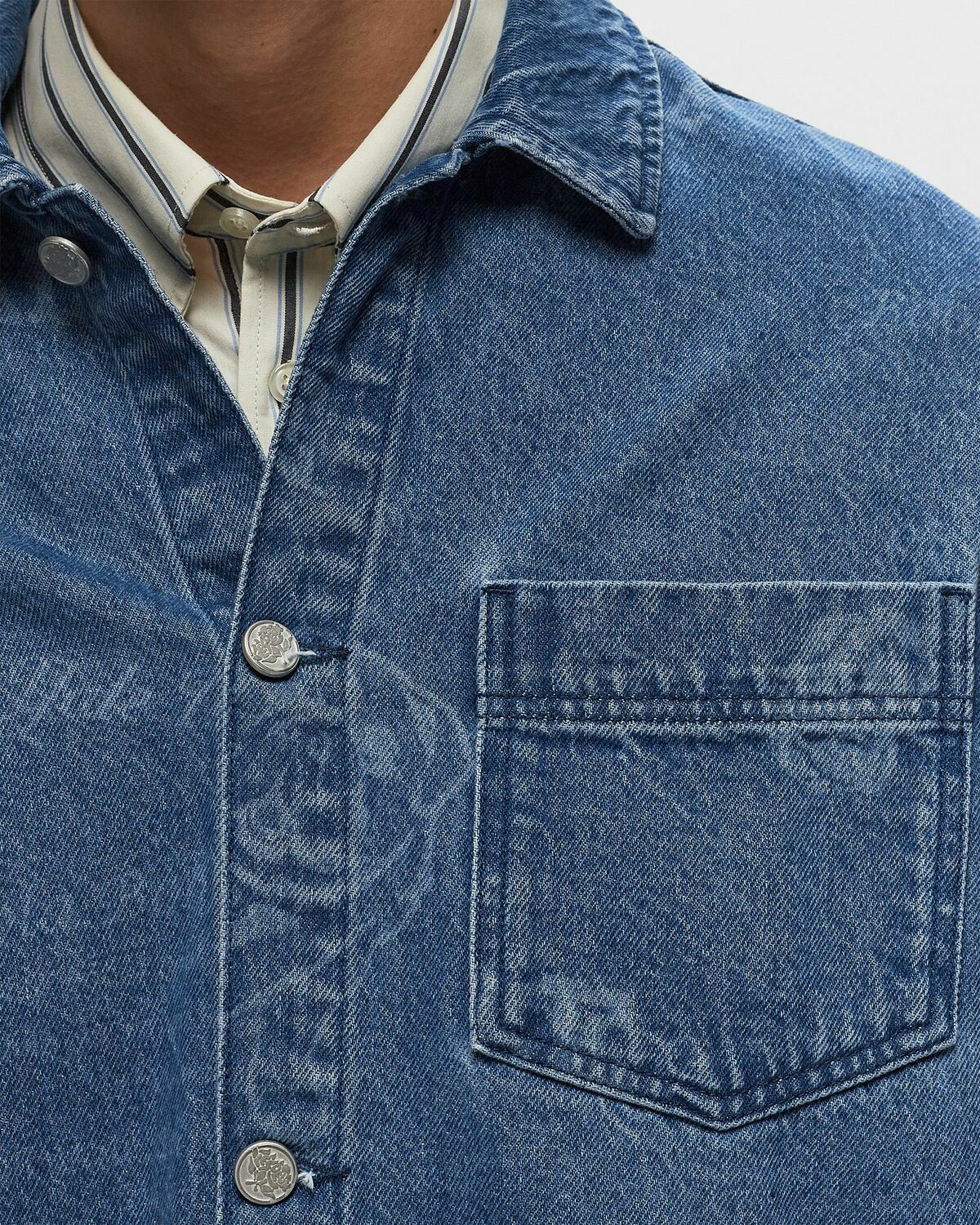 les-deux-yale-logo-denim-overshirt-blue-longsleeves-les-deux