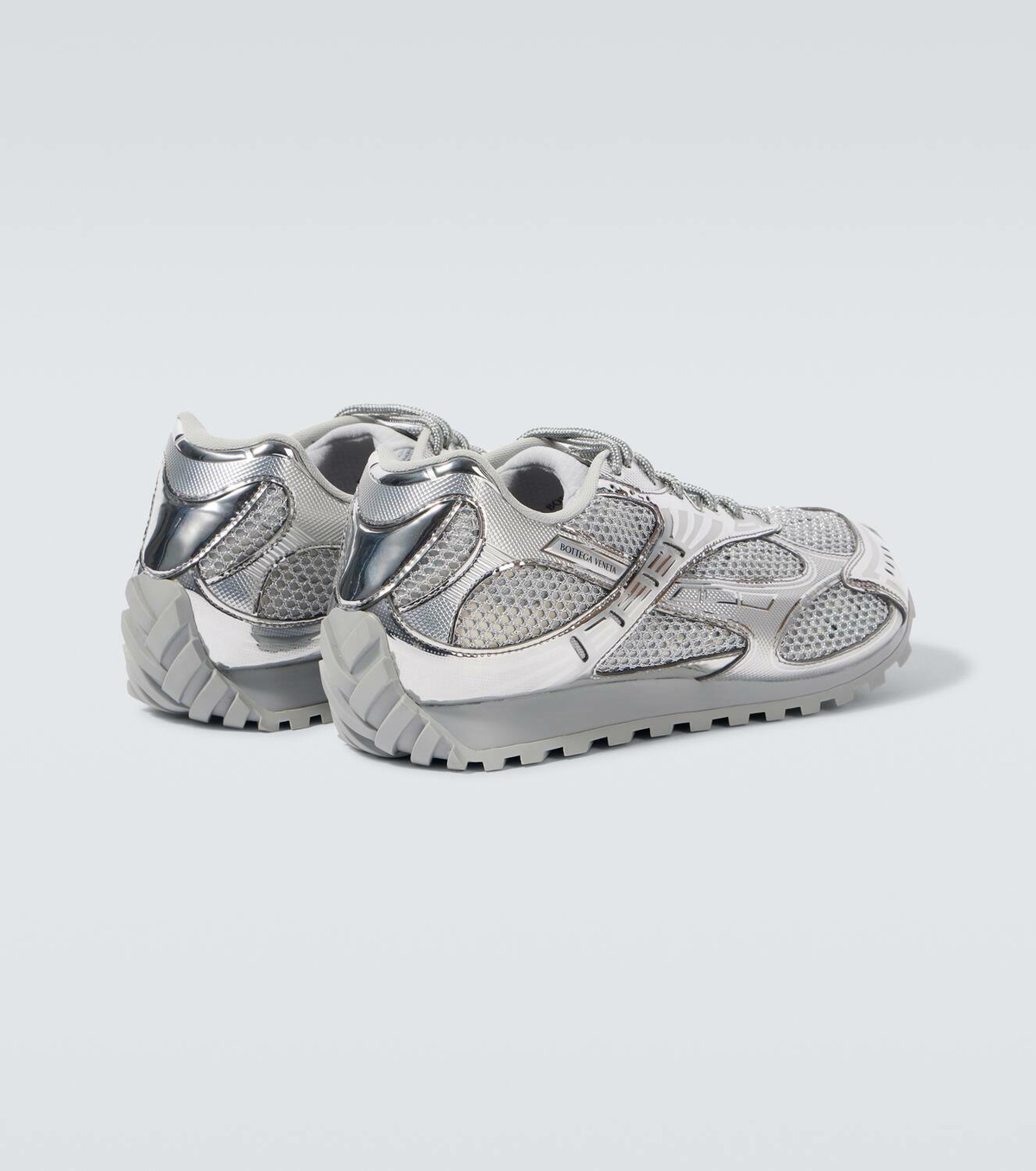 Bottega Veneta Orbit sneakers Bottega Veneta