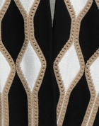 Chloé Womens Cardigan in Black