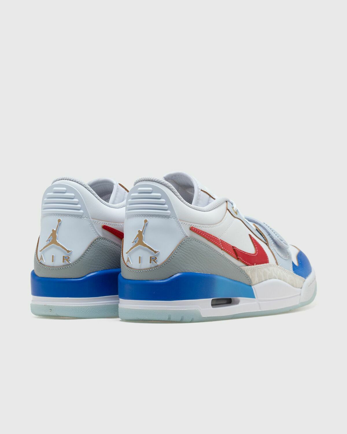 Air jordan legacy 312 retro white online