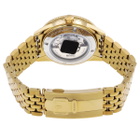 Rado Captain Cook x Marina Hoermanseder Heartbeat Automatic White Dial Ladies Watch R32117708