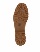 Rag & Bone Cameron Boat Shoe Womens Loafers Camel