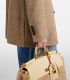 Dolce&Gabbana Double-breasted blazer