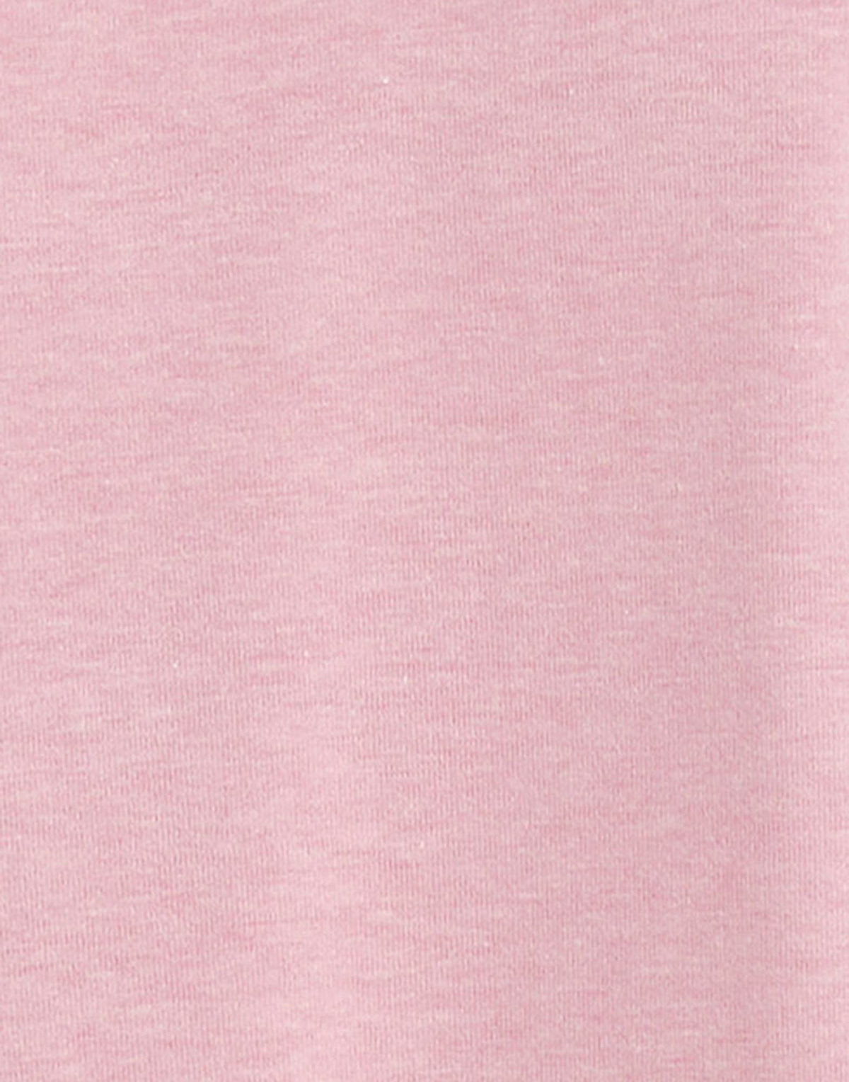 Colmar Womens T-shirt in Pink