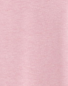 Colmar Womens T-shirt in Pink