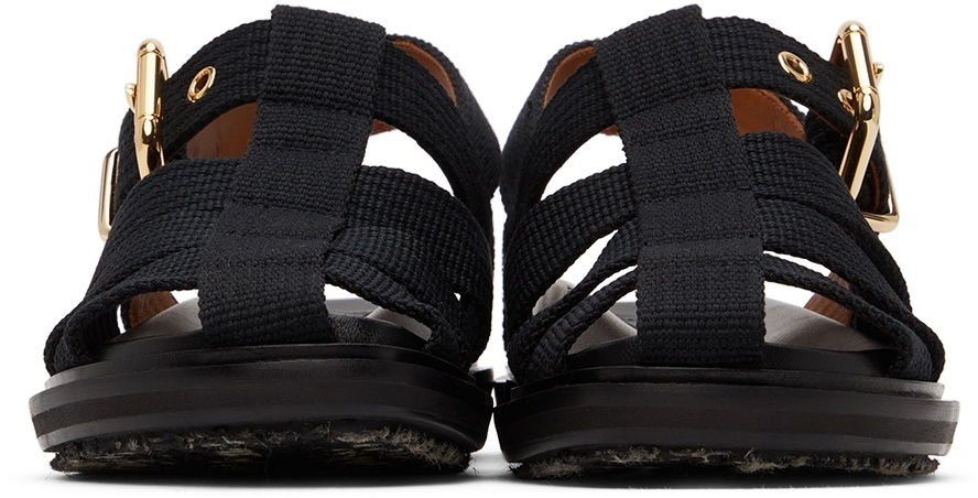 【MARNI】Fisherman Leather Sandals/追跡可能/全国送料無料 1136209521_tp.jpg