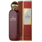 Lattafa Ladies Ameerat Al Arab Body Spray 5.0 oz Fragrances 6290362345015