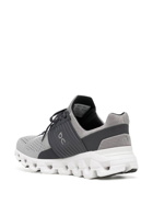 ON RUNNING - Cloudswift Running Sneakers