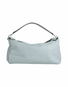 Gianni Chiarini Womens Handbag Sky in Blue