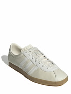 ADIDAS ORIGINALS London Sneakers