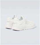 Kenzo Pace sneakers
