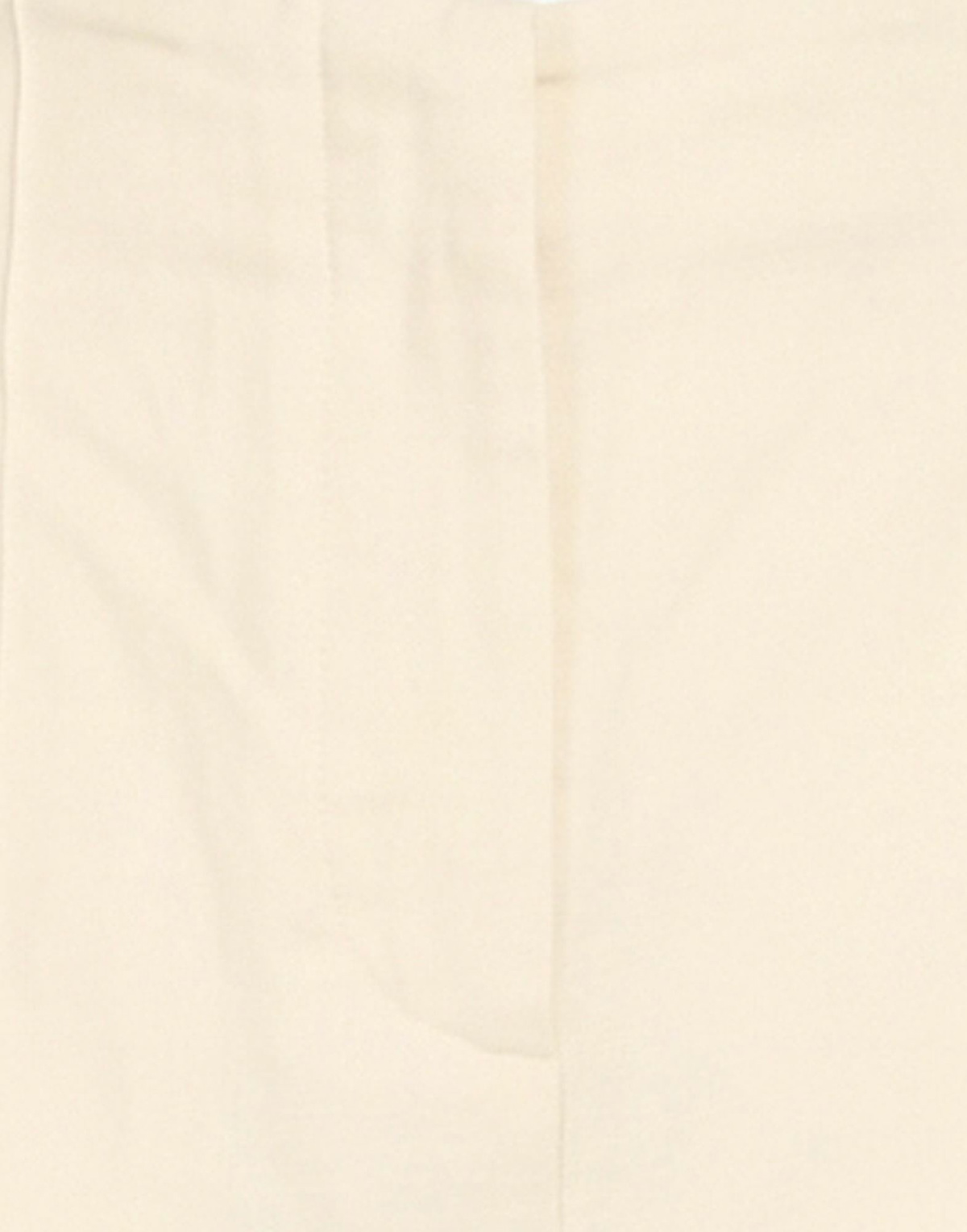 Faithfull Womens Pants in Beige