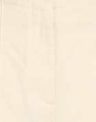 Faithfull Womens Pants in Beige