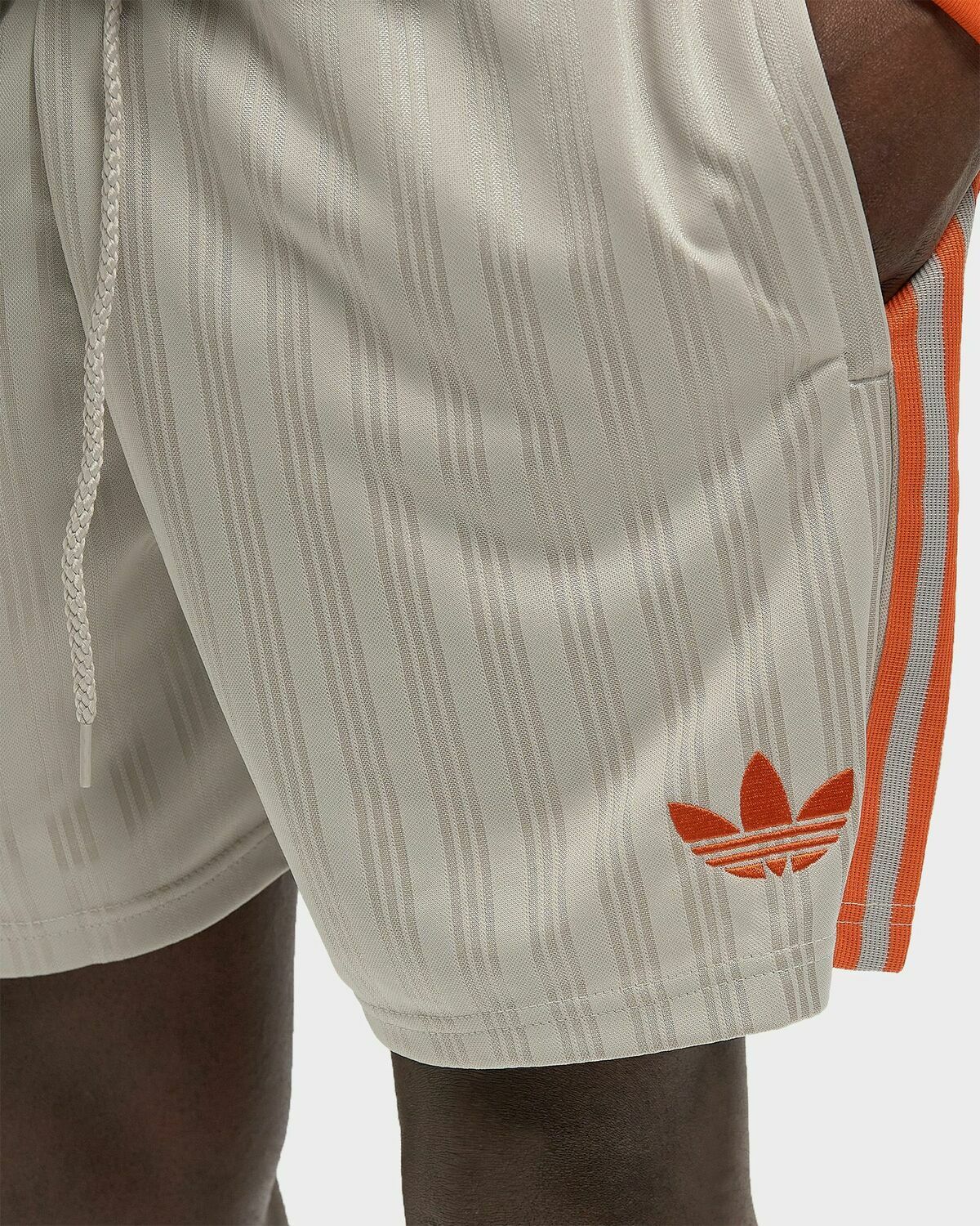 FC Bayern OG SHOrt