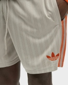 FC Bayern OG SHOrt