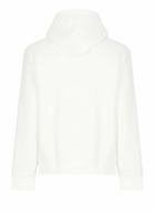 Ralph Lauren Pony Sweatshirt