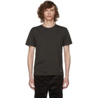 Wacko Maria Black Standard T-Shirt