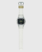 Casio G Shock Dw 5040 Rx 7 Er  - Mens - Watches