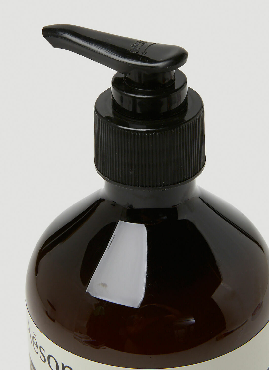 Aesop Reverence Aromatique Hand Wash